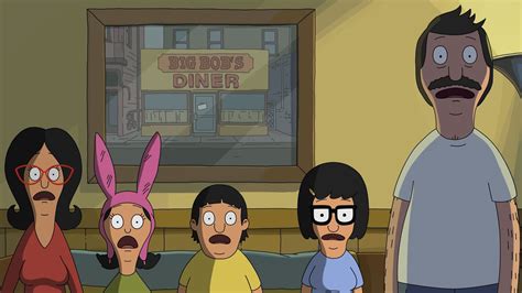 How to watch bob's burgers. Things To Know About How to watch bob's burgers. 